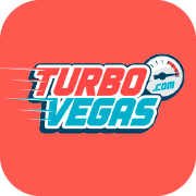 TurboVegas