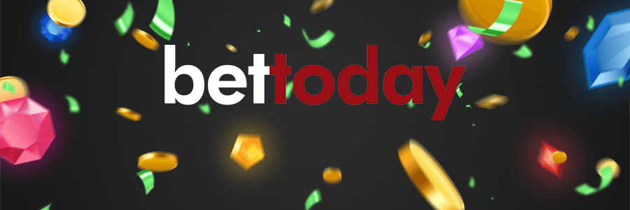 bettoday banner