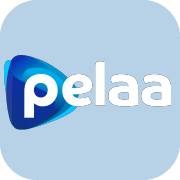Pelaa