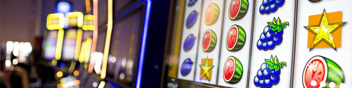 Vad sägs om att spela med 11664 vinstlinjer?