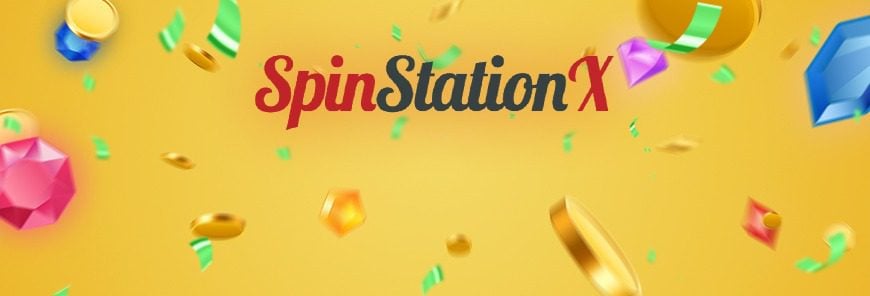 cb-banner-870x296_spinstation