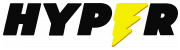 Hyper Casino bonus
