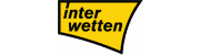 Interwetten 