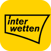 Interwetten
