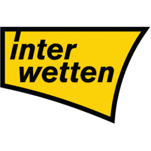 Interwetten