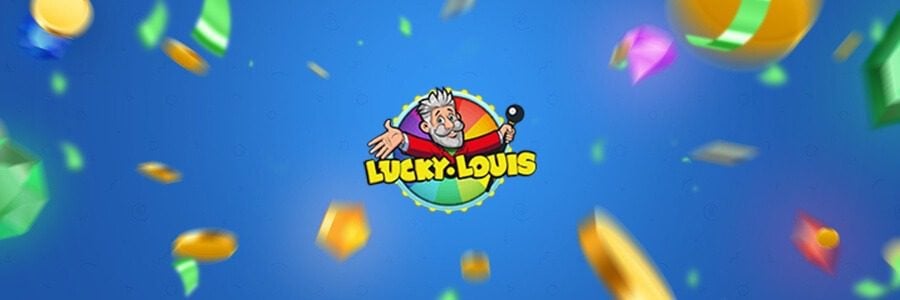 Lucky_Louis_Featured_Image