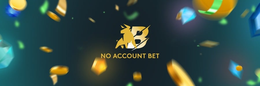 NoAccountBet_Banner