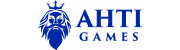 AHTI Games