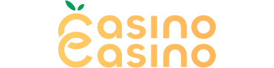 CasinoCasino
