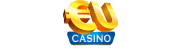 EUcasino