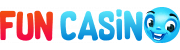 Fun Casino