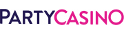 Partycasino