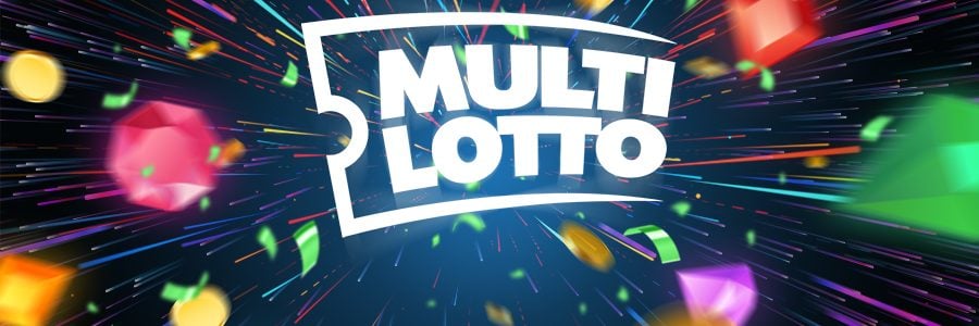 Feature_Image_Multilotto