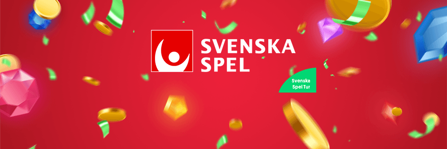 svenska spel tur casino