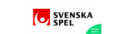 svenska spel tur casino logo