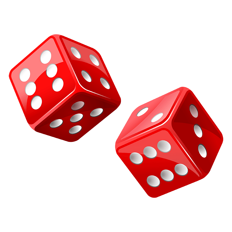 Monopoly live casino