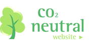 CO2 Logo