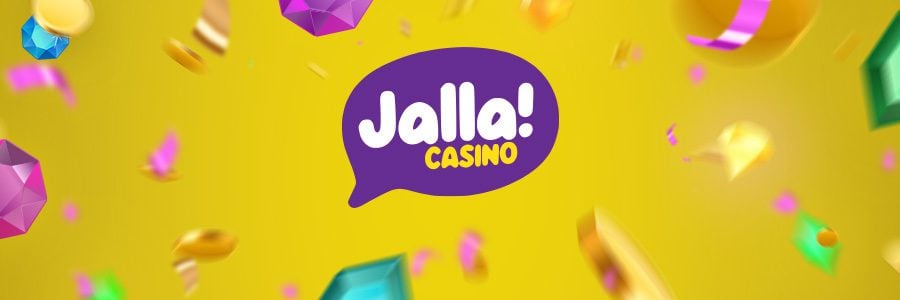 JallaCasino_Banner