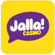Jalla
