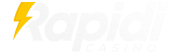 Rapidi casinobonus