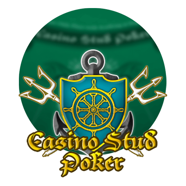 Casino Stud Poker