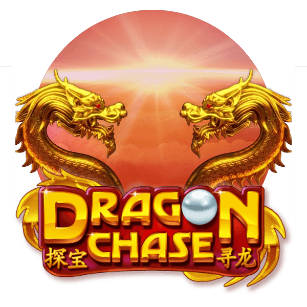 Dragon Chase