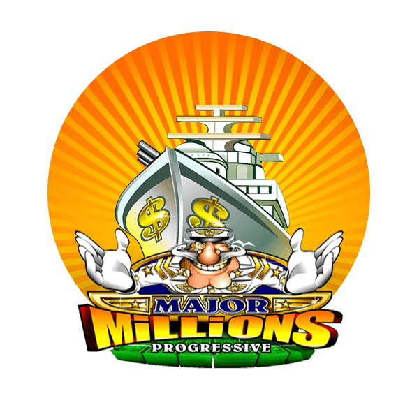 Major Millions