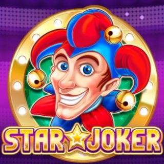 Star joker