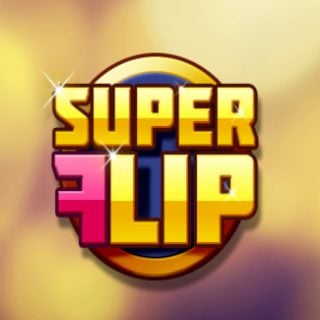 super flip
