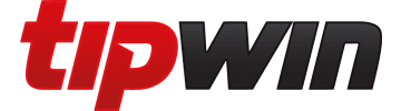 Tipwin