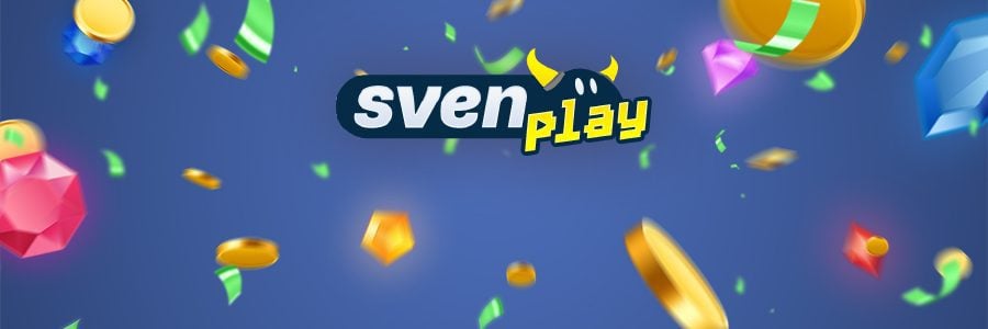 Svenplay casino