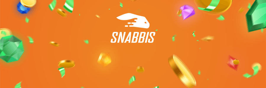 Snabbis casino