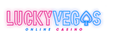 Lucky Vegas