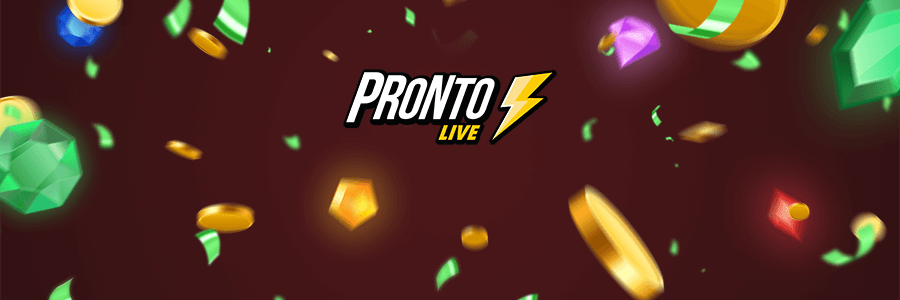 ProntoLive
