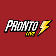 ProntoLive