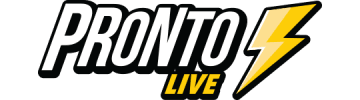 ProntoLive