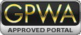 GPWA