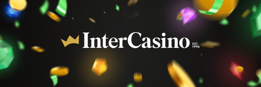Intercasino