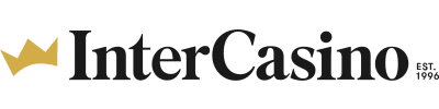 InterCasino