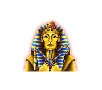 symboler return of books slot