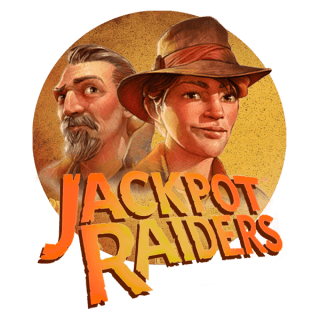 Jackpot_Raiders