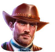 cowboys gold spelfunktioner