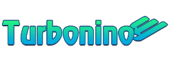 Turbonino
