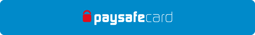 casino med paysafecard