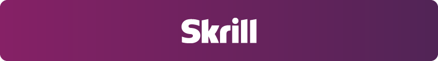 skrill casinon