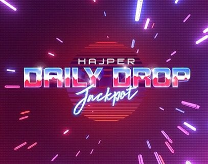 bonus utan insättningskrav