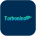 Turbonino