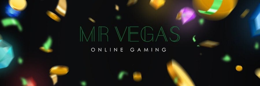 MrVegas_V2_900x300 (1)