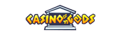 casinogods