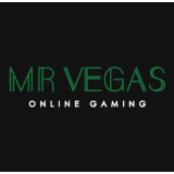 MrVegas